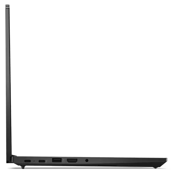 Lenovo ThinkPad E14 Gen 5